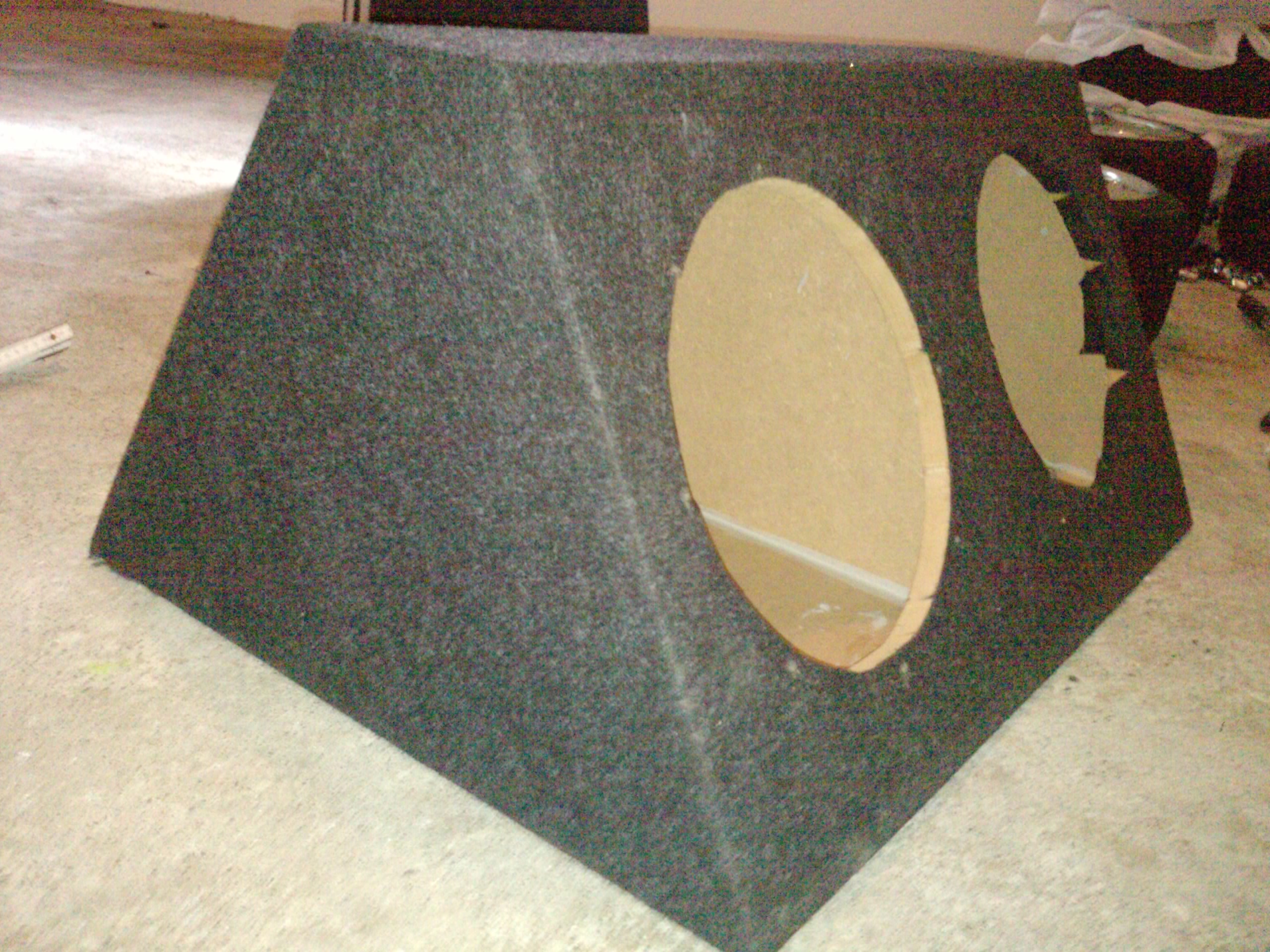 P050410_15.02.jpg