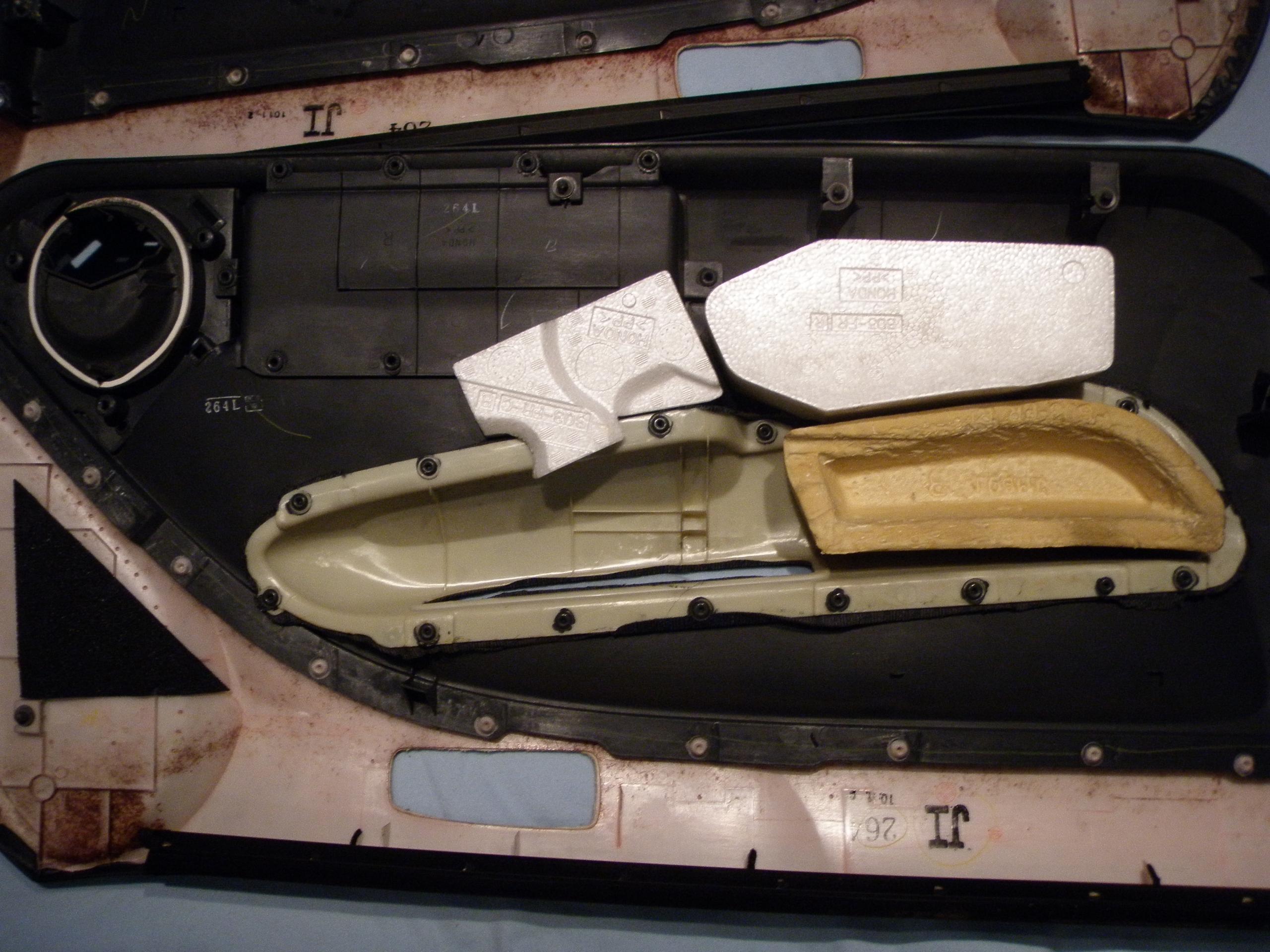 P1010533.JPG