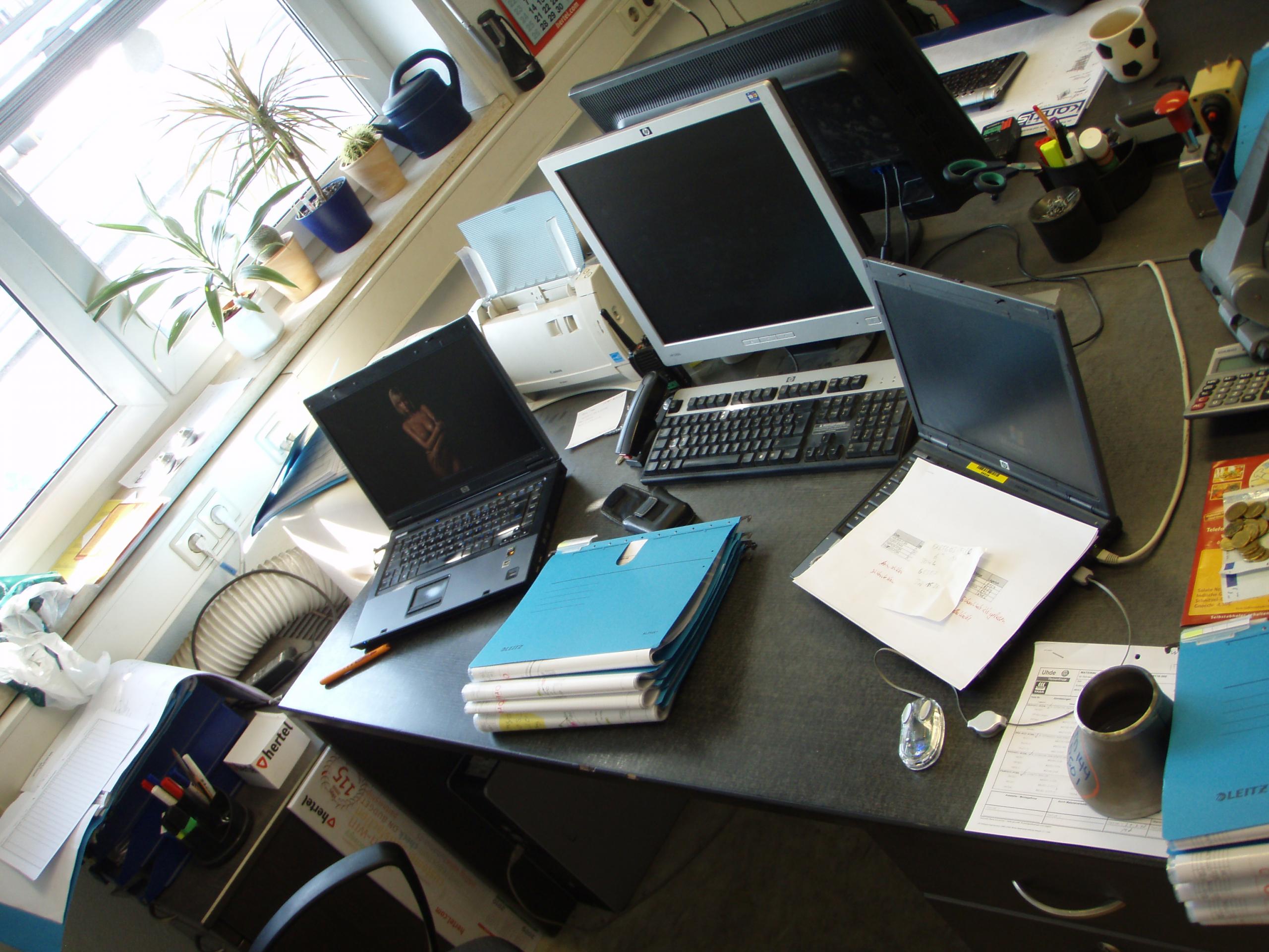 P4070008.JPG