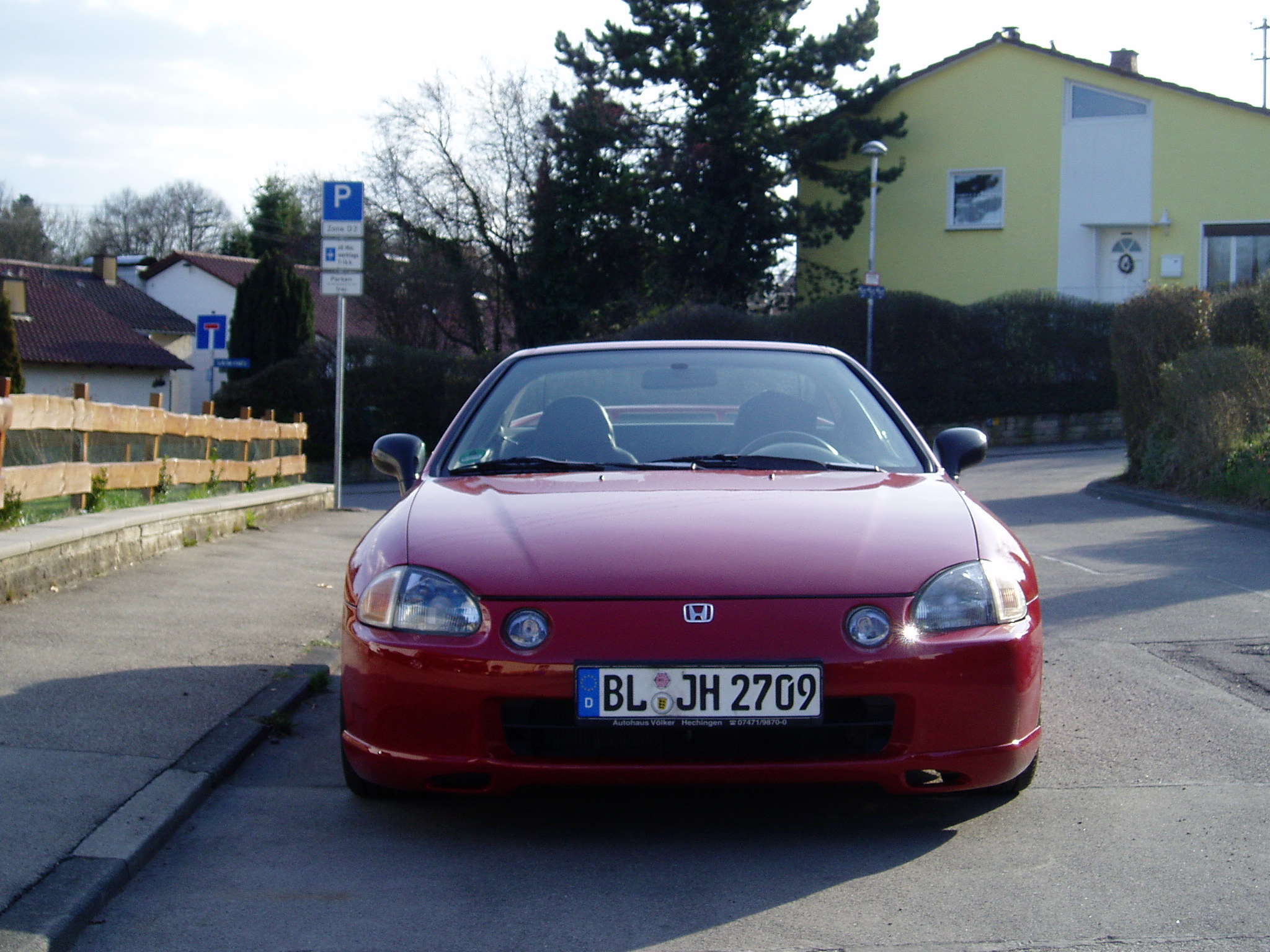 P4070084.JPG