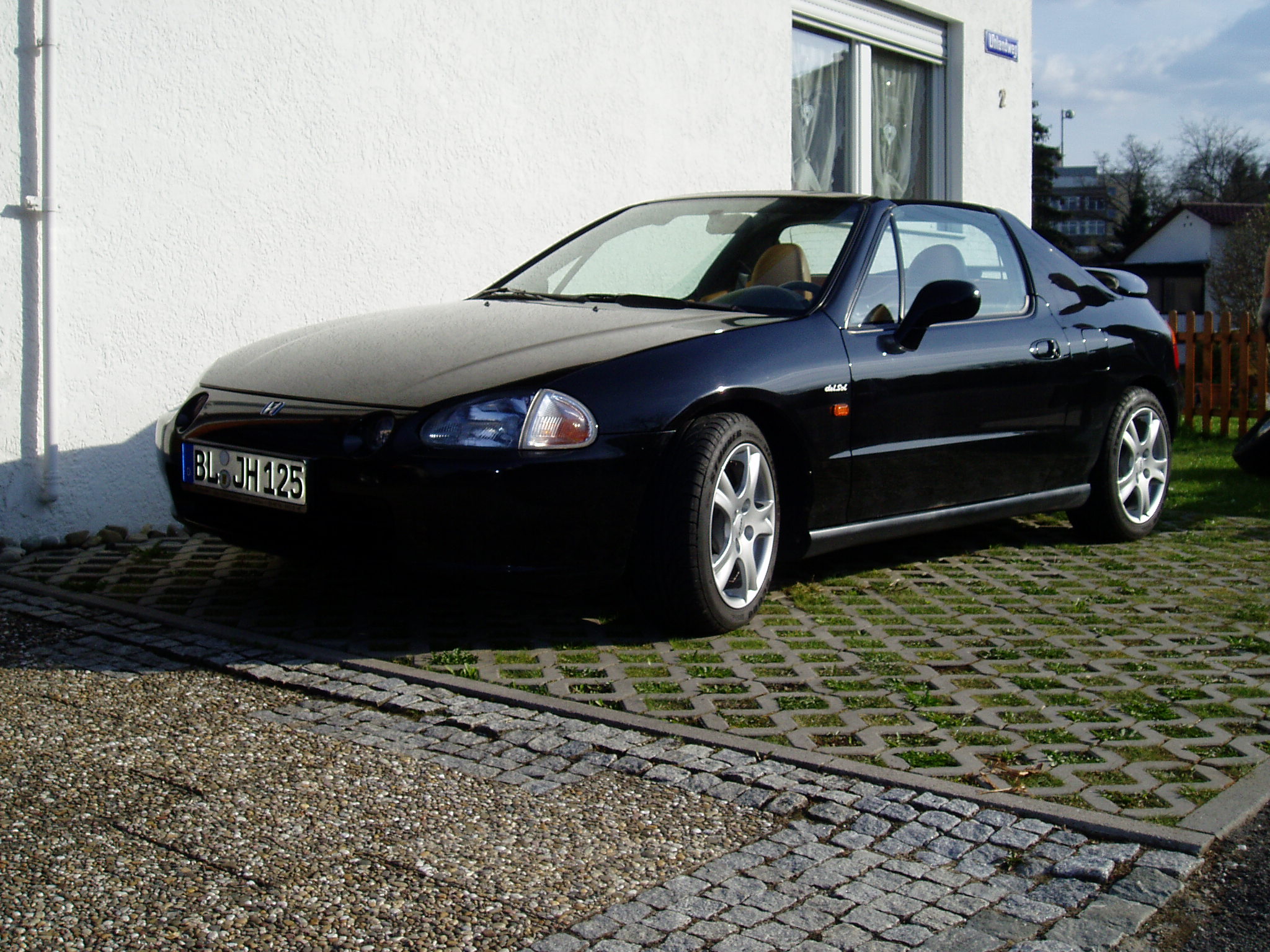 P4070085.JPG