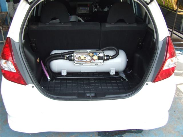 picture_238255210125.jpg