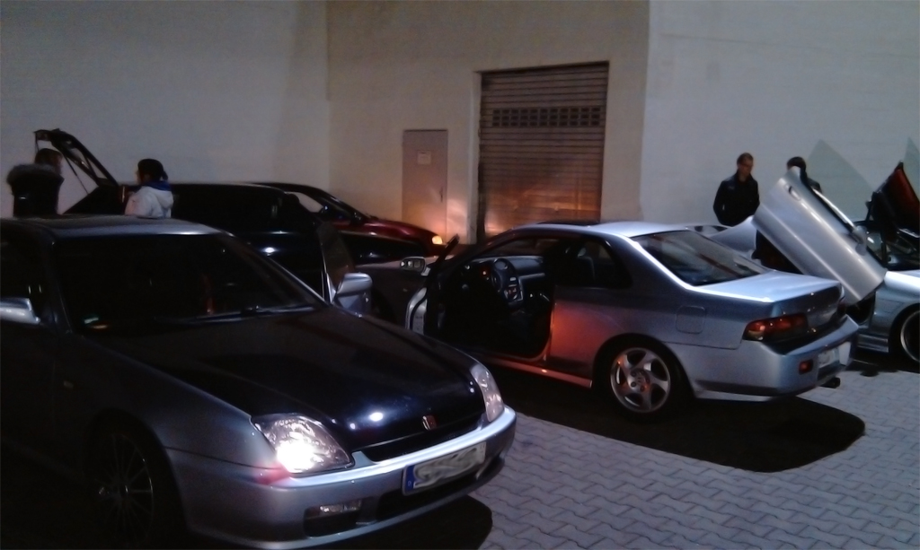 preludes1.jpg