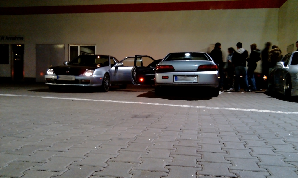 preludes2.jpg