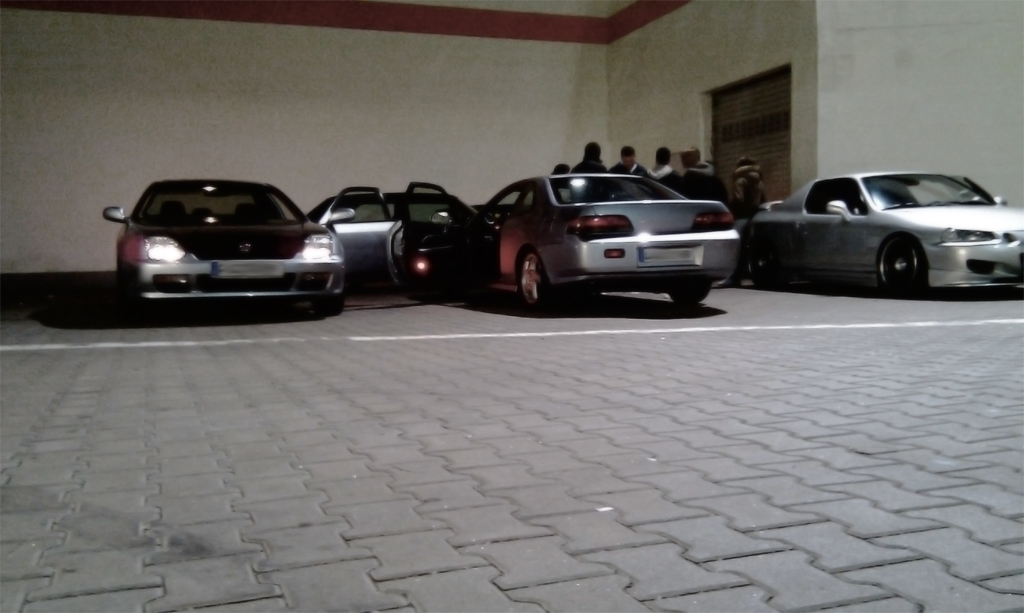 preludes3.jpg