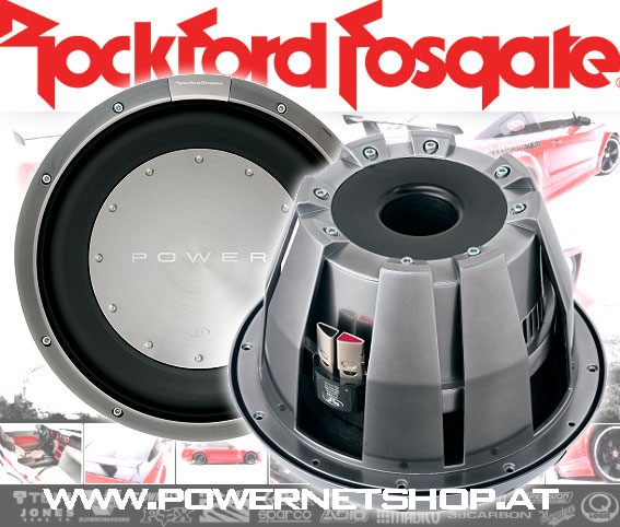 rockford_t1_12_big.jpg