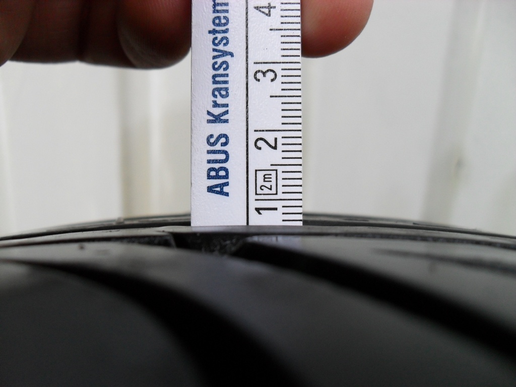 SDC10110.JPG
