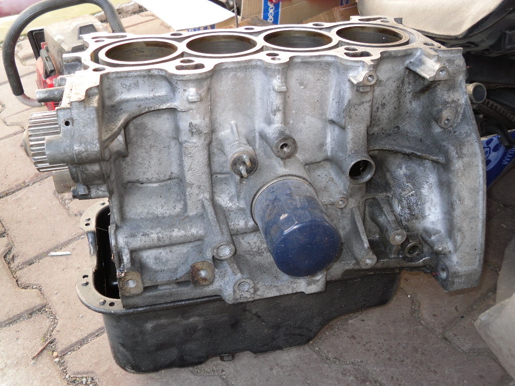 SDC10492.JPG