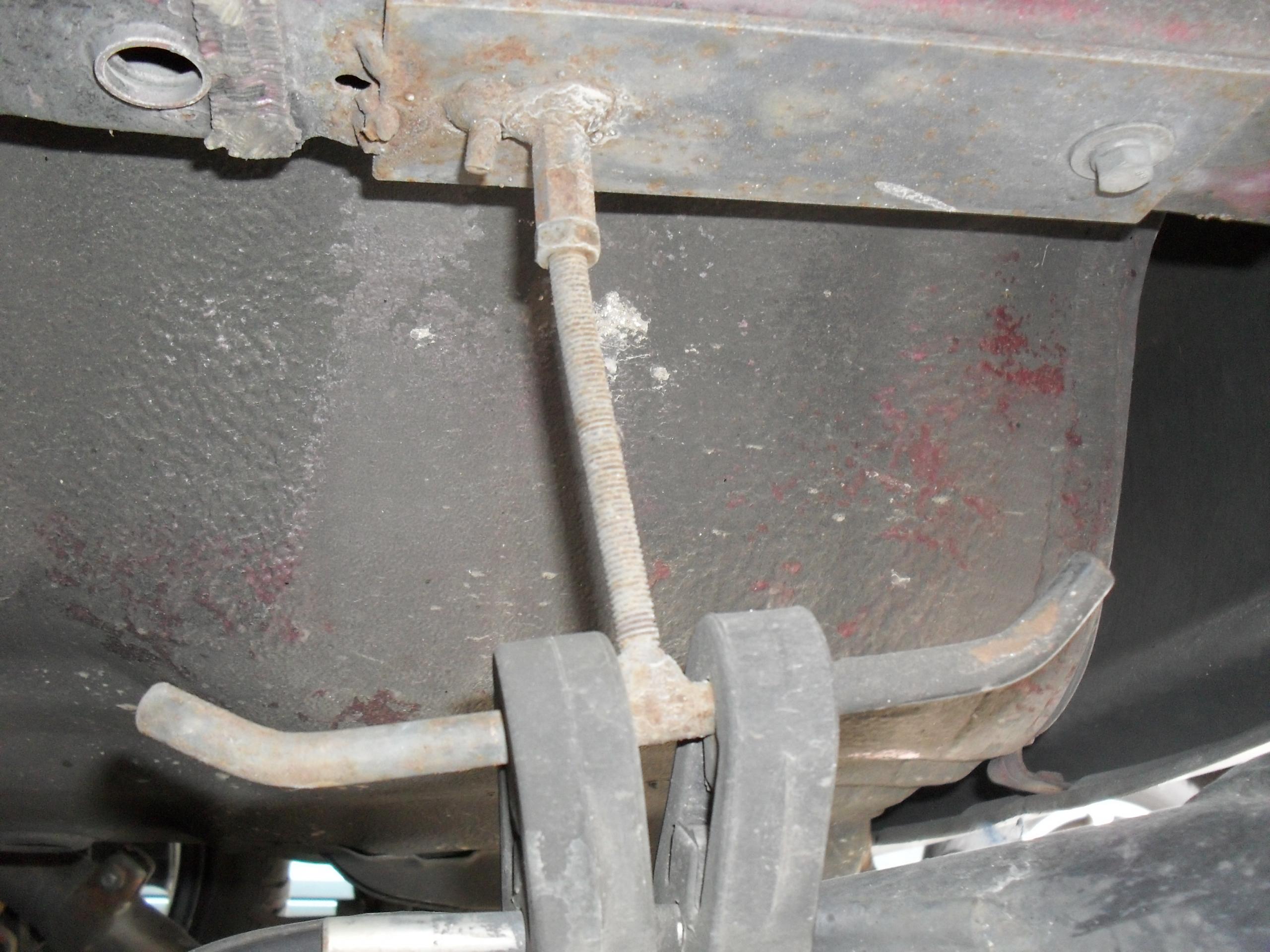 SDC10888.JPG
