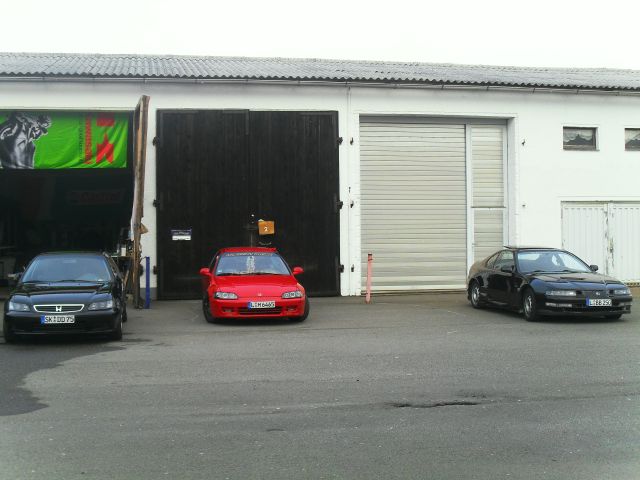SDC14436.JPG