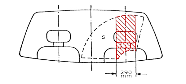 sichtbereich_bis_3_5t.jpg