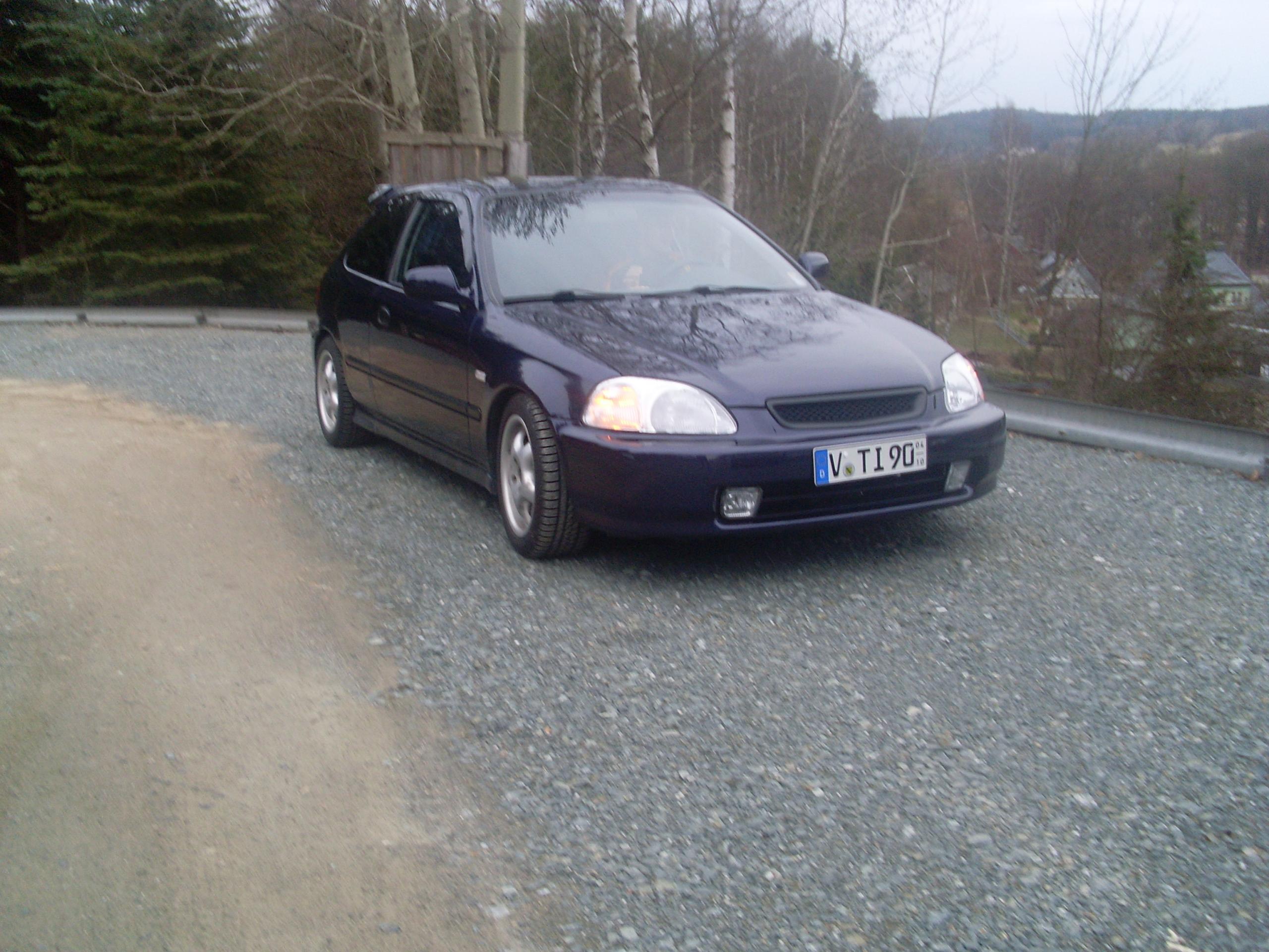 SL370001.JPG