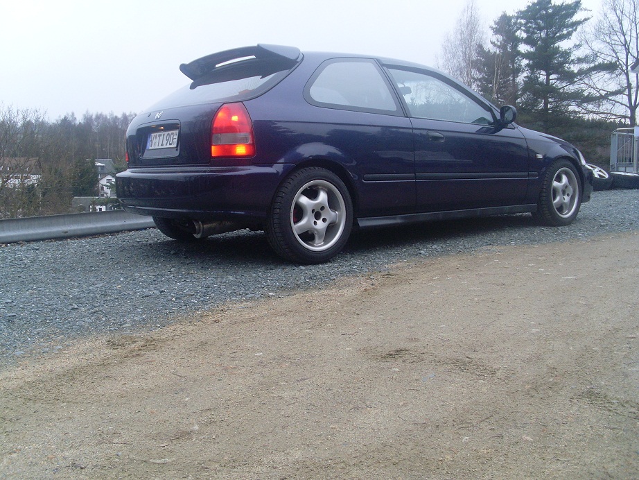 SL370005.JPG