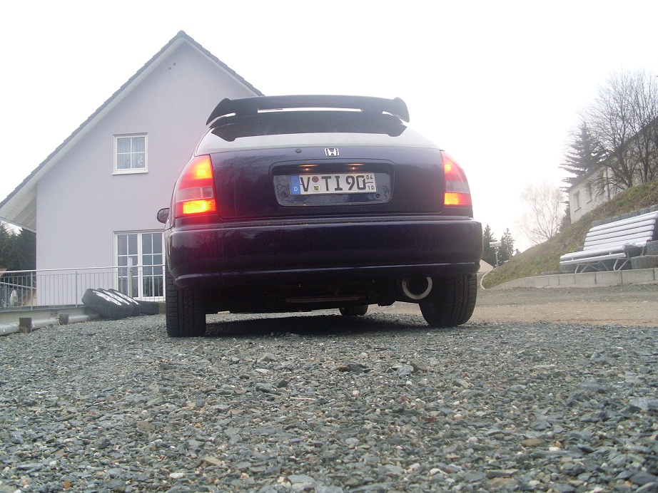 SL370007.JPG