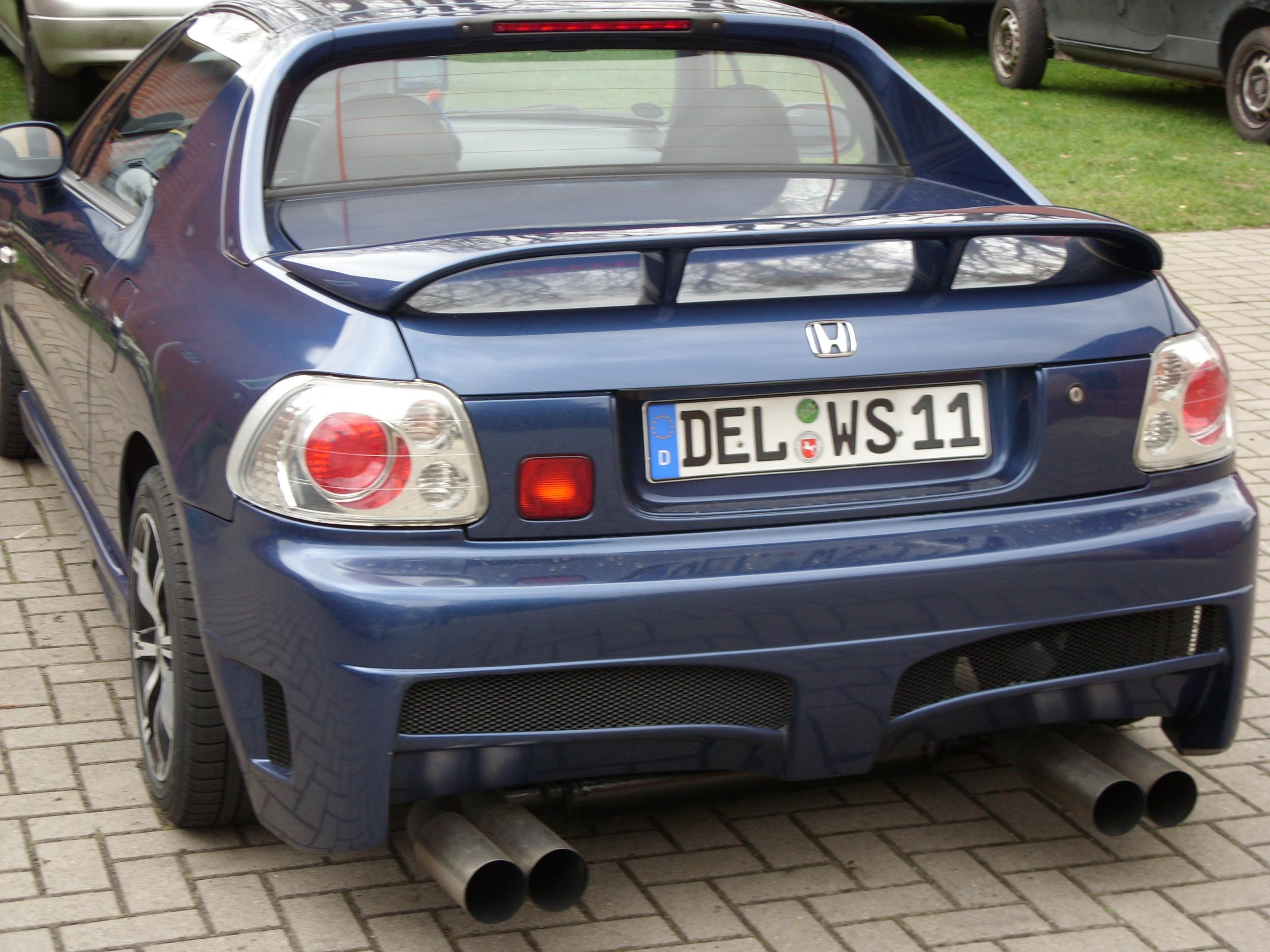 SN854599.JPG