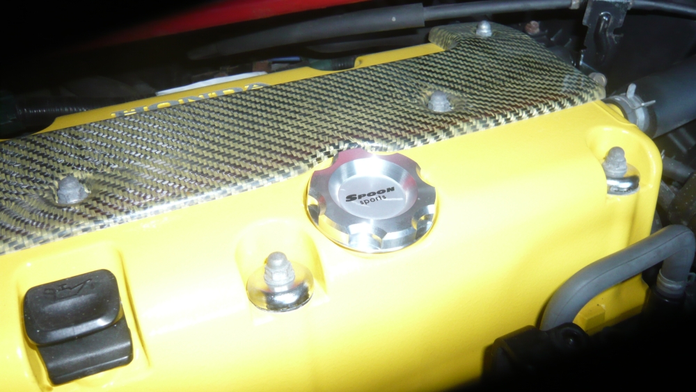 Spoon oil fillercap.JPG