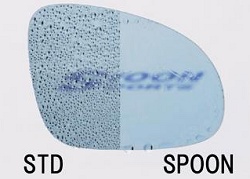 spoon_spiegelglas.jpg