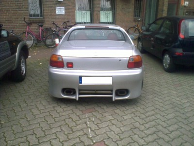 t_hinten_crx.jpg