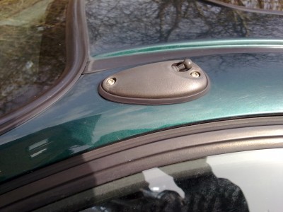 05042010028.jpg