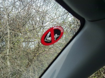 05042010030.jpg