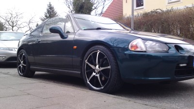 05042010220.JPG