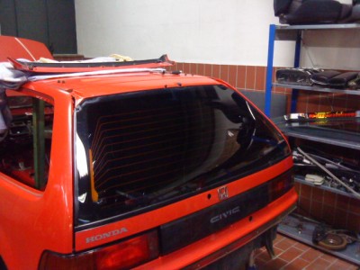 06.03.2010-13.JPG