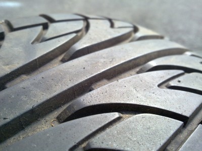 06042010097.jpg