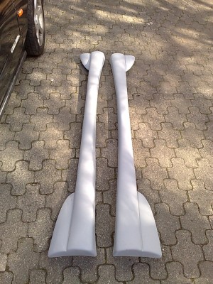 070420101620.jpg