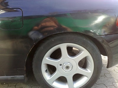 070420101623.jpg