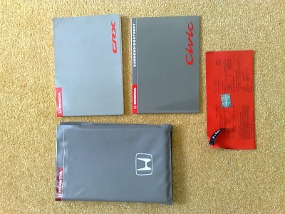 070420101631.jpg