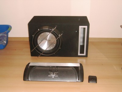 08040001.JPG