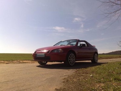 08042010075---.JPG