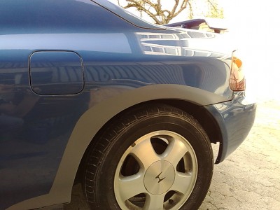 090420101662.jpg