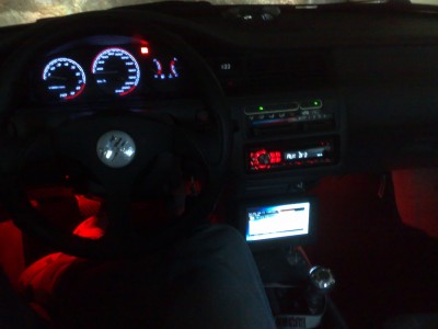 09042010231.jpg