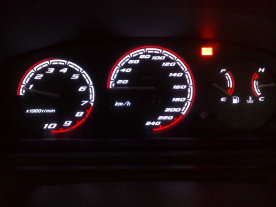 09042010232.jpg