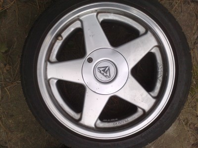 10032010380.jpg