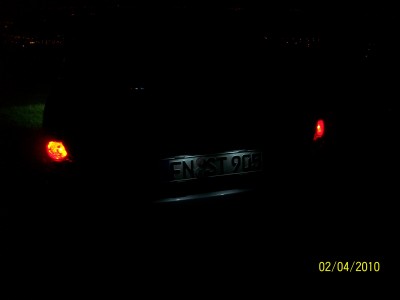 100_0460.JPG