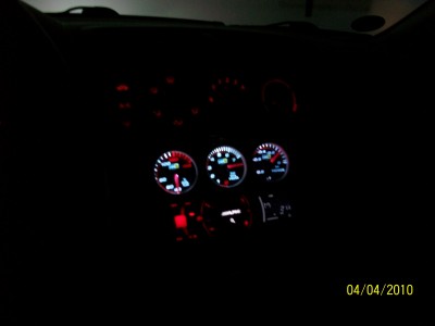 100_0470.JPG