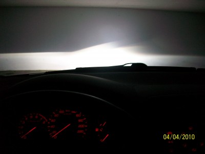 100_0472.JPG