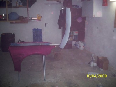 100_1582.JPG