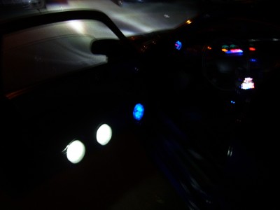 100_1670.JPG