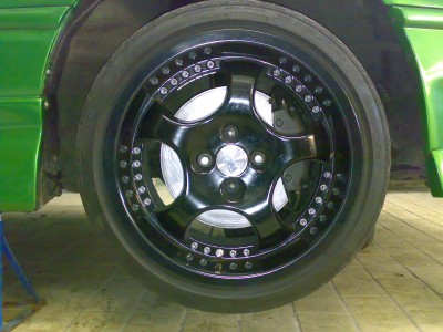 11042010928.jpg