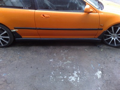 12042010264.jpg