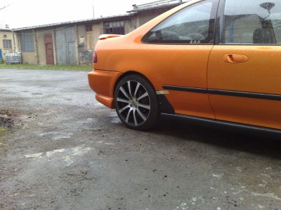 12042010265.jpg