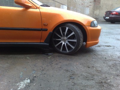 12042010266.jpg