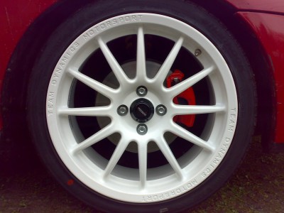 15042010633.jpg