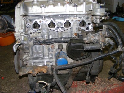 15 motor hinten.jpg
