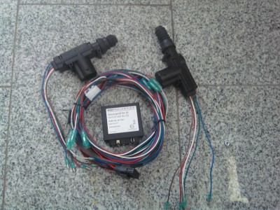 2010-04-25 14.52.08.jpg