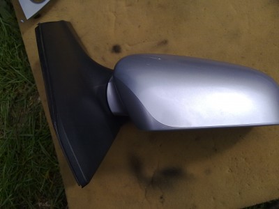 22042010034.jpg