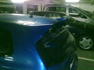 22042010251.jpg